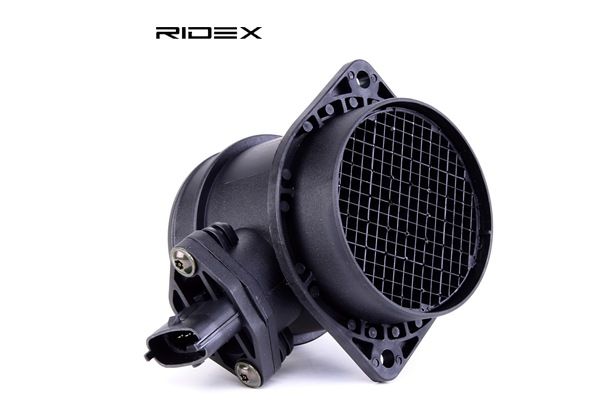 Air Mass Sensor RIDEX 3926A0064 3926A0064 - photo 1