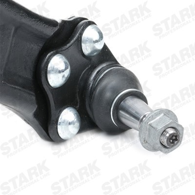 Control Arm Stark SKCA-0051687 SKCA-0051687 - photo 9