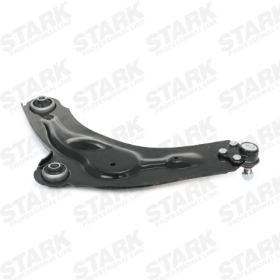 Control Arm Stark SKCA-0050601 SKCA-0050601 - photo 4