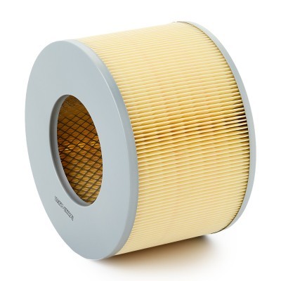 Air Filter RIDEX 8A0262 8A0262 - photo 3