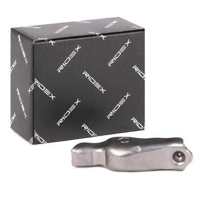 Rocker arm RIDEX 561R0035 561R0035 - photo 2