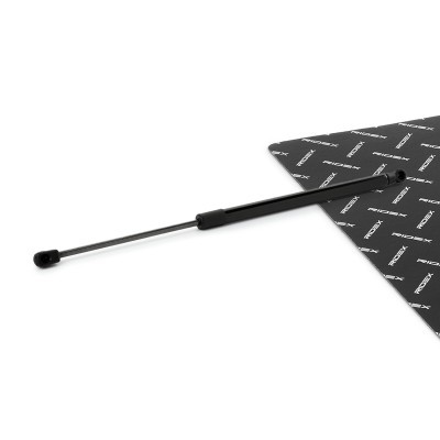 Gas Spring, boot-/cargo area RIDEX 219G1364 219G1364 - photo 1