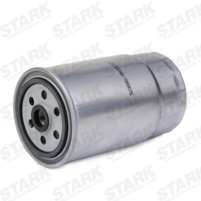 Fuel Filter Stark SKFF-0870068 SKFF-0870068 - photo 4