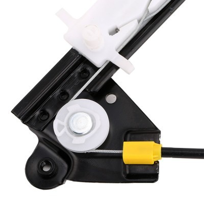 Window Regulator RIDEX 1561W0123 1561W0123 - photo 5