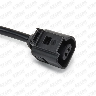 Sensor, Brake Pad Wear Stark SKWW-0190129 SKWW-0190129 - photo 5