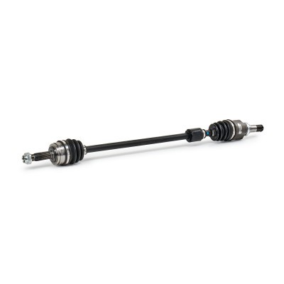 Drive Shaft RIDEX 13D1643R 13D1643R - photo 3