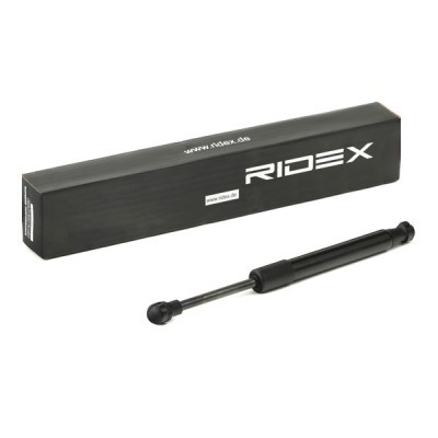 Gas Spring, boot-/cargo area RIDEX 219G0692 219G0692 - photo 2