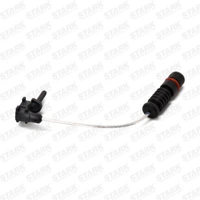 Sensor, Brake Pad Wear Stark SKWW-0190002 SKWW-0190002 - photo 3