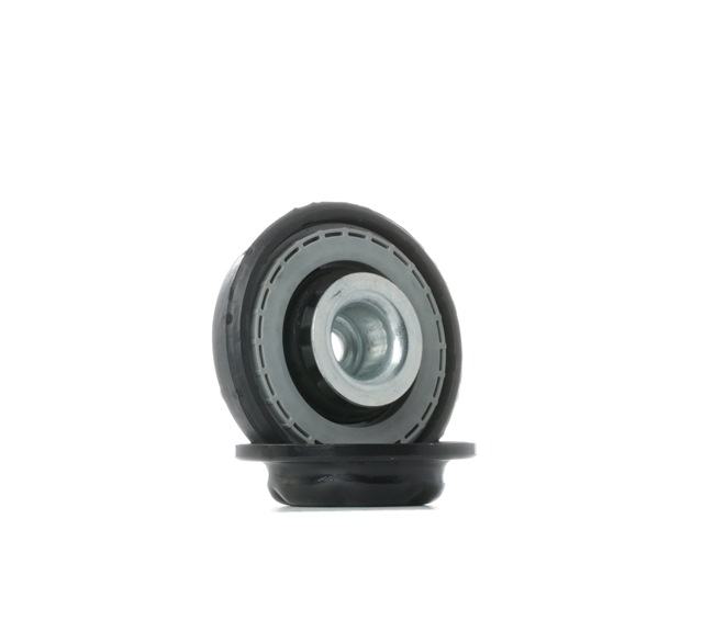 Strut Support Bearing Front RIDEX 1180S0298 1180S0298 - photo 1