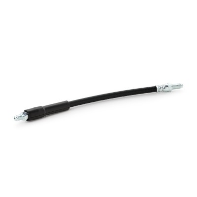 Brake Hose RIDEX 83B0511 83B0511 - photo 6