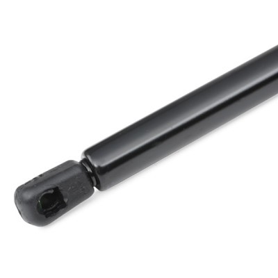 Gas Spring, boot-/cargo area RIDEX 219G0394 219G0394 - photo 5