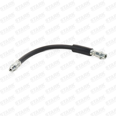 Brake Hose Stark SKBH-0820187 SKBH-0820187 - photo 4