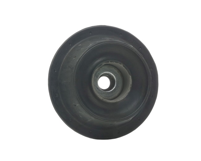 Strut Support Bearing Front Stark SKSS-0670097 SKSS-0670097 - photo 1