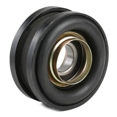 Propshaft Centre Bearing RIDEX 1420M0027 1420M0027 - photo 4