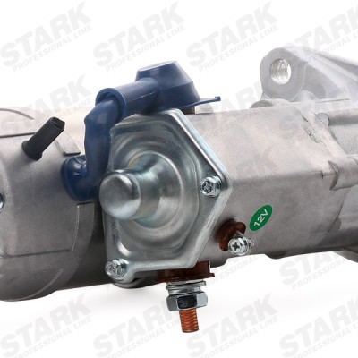 Starter Stark SKSTR-0330363 SKSTR-0330363 - photo 6