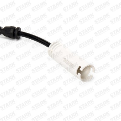 Sensor, Brake Pad Wear Stark SKWW-0190093 SKWW-0190093 - photo 5