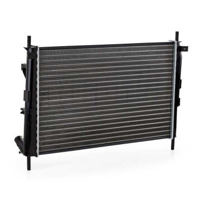 Radiator, Engine Cooling RIDEX 470R0492 470R0492 - photo 5