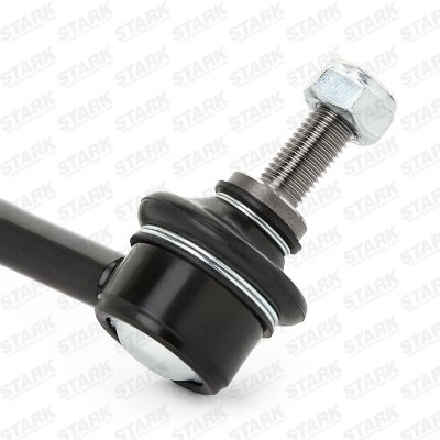 Stabilizer Link Stark SKST-0230770 SKST-0230770 - photo 5