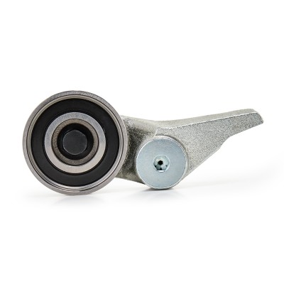 Timing Belt Tensioner RIDEX 308T0176 308T0176 - photo 4