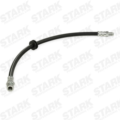 Brake Hose Stark SKBH-0820307 SKBH-0820307 - photo 5