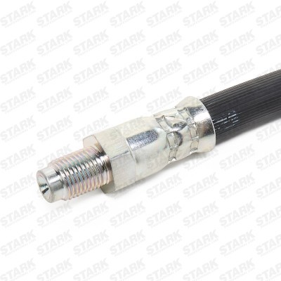 Brake Hose Stark SKBH-0820187 SKBH-0820187 - photo 5