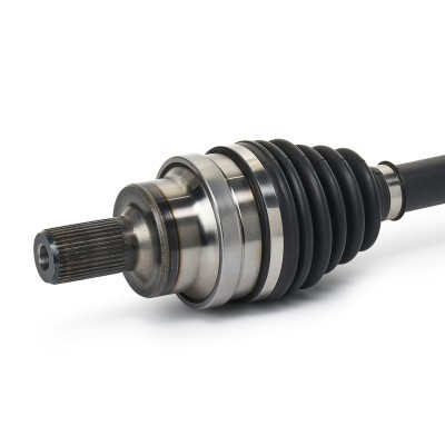 Drive Shaft RIDEX 13D1137R 13D1137R - photo 5