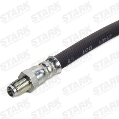 Brake Hose Stark SKBH-0820260 SKBH-0820260 - photo 7