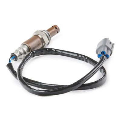Lambda (Oxygen) Sensor RIDEX 3922L0290 3922L0290 - photo 4