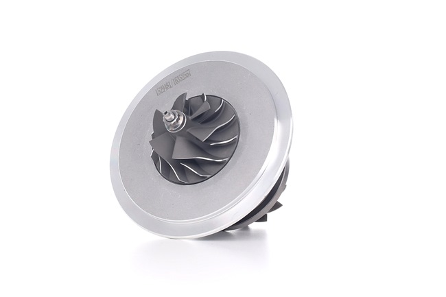 Turbo cartridge (core) RIDEX 4973C0108 4973C0108 - photo 1