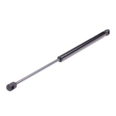Gas Spring, boot-/cargo area RIDEX 219G0014 219G0014 - photo 5