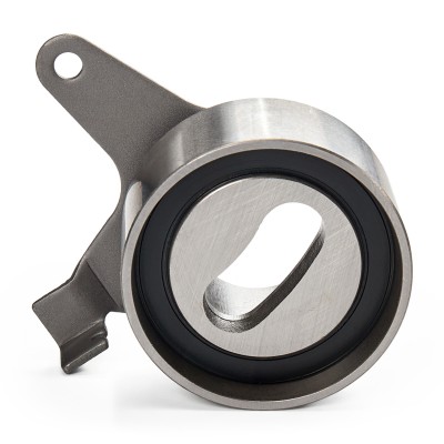 Timing Belt Tensioner RIDEX 308T0024 308T0024 - photo 8