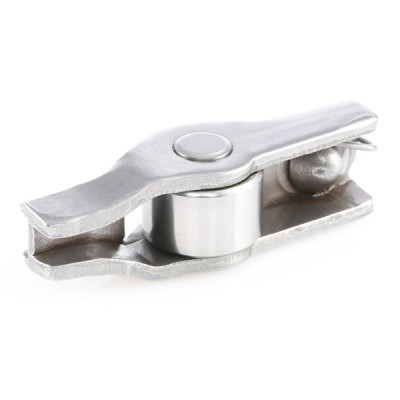 Rocker arm RIDEX 561R0049 561R0049 - photo 4