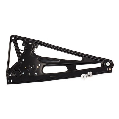 Window Regulator RIDEX 1561W0241 1561W0241 - photo 3