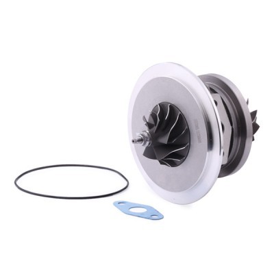 Turbo cartridge (core) RIDEX 4973C0047 4973C0047 - photo 3