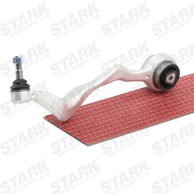 Control Arm Stark SKCA-0050073 SKCA-0050073 - photo 2