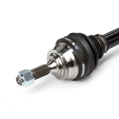 Drive Shaft RIDEX 13D1908R 13D1908R - photo 5