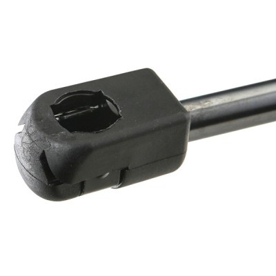 Gas Spring, boot-/cargo area RIDEX 219G0947 219G0947 - photo 5
