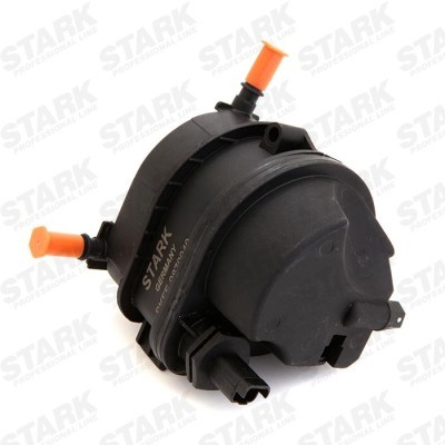 Fuel Filter Stark SKFF-0870040 SKFF-0870040 - photo 3