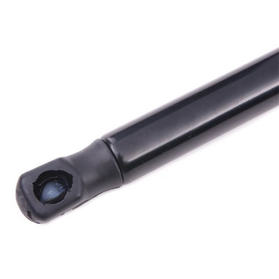 Gas Spring, boot-/cargo area RIDEX 219G0145 219G0145 - photo 4