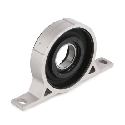 Propshaft Centre Bearing RIDEX 1420M0051 1420M0051 - photo 3