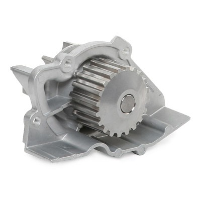 Water Pump, Engine Cooling RIDEX 1260W0189 1260W0189 - photo 5