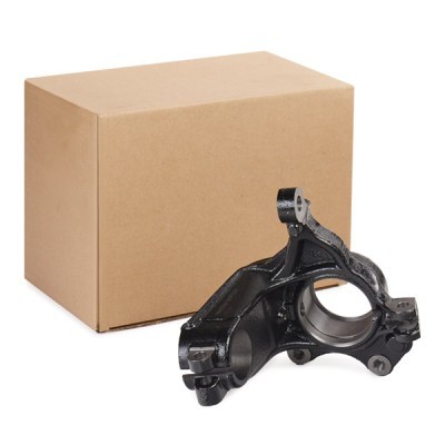 Steering knuckle RIDEX 1159S0105 1159S0105 - photo 2