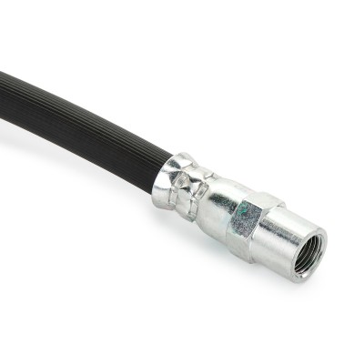 Brake Hose RIDEX 83B0097 83B0097 - photo 6