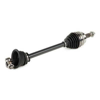 Drive Shaft RIDEX 13D0189 13D0189 - photo 3