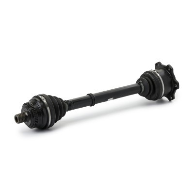 Drive Shaft RIDEX 13D0399R 13D0399R - photo 3