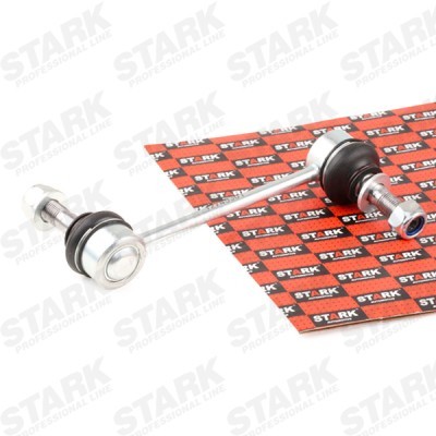 Stabilizer Link Stark SKST-0230554 SKST-0230554 - photo 2