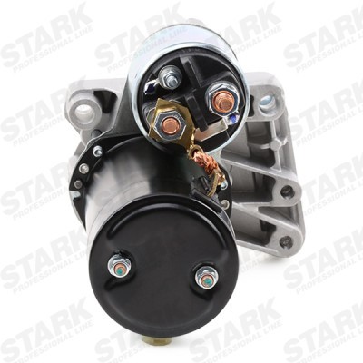 Starter Stark SKSTR-0330062 SKSTR-0330062 - photo 5