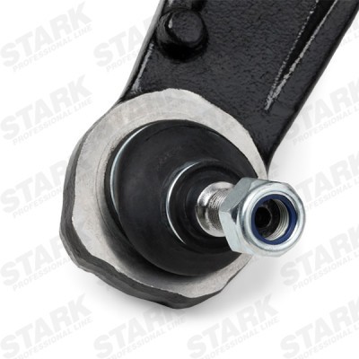 Control Arm Stark SKCA-0050956 SKCA-0050956 - photo 5