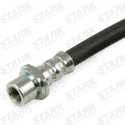 Brake Hose Stark SKBH-0820272 SKBH-0820272 - photo 6