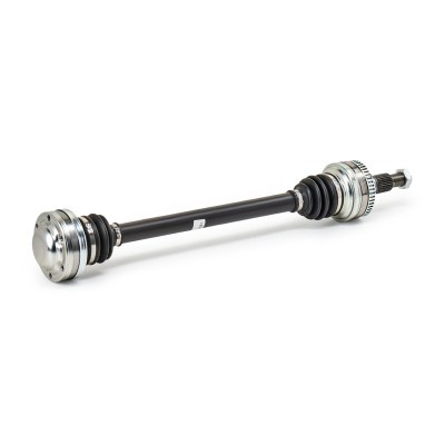 Drive Shaft RIDEX 13D1982R 13D1982R - photo 4
